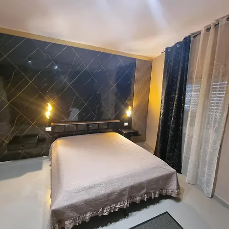 Riflesso Sul Deluxe