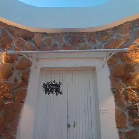 Appartement Riflesso Sul Deluxe *