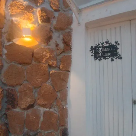 Appartement Riflesso Sul Deluxe Castel Volturno
